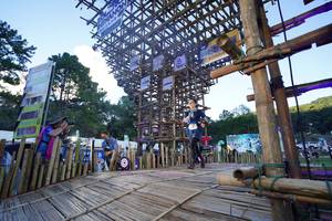 BIB: 
                            <button type="button" onclick="openModal(18972851)" class="btn btn-primary btn-sm float-right btn-popup" data-toggle="modal" data-target=".modal-high-quality">
                        <i class="fas fa-shopping-cart"></i> Add to Cart
                    </button>
                                            <button type="button" onclick="isThisMe(18972851, true)" class="btn btn-success btn-sm float-right btn-popup btn-isme hidden" data-toggle="tooltip" data-placement="bottom" title="นี่คือรูปของคุณใช่ไหม คลิกที่นี่เพื่อเอาเข้าอัลบั้ม">
                        <i class="fas fa-plus"></i> Add to album
                    </button>
                    <button type="button" onclick="isThisMe(18972851, false)" class="btn btn-warning btn-sm float-right btn-popup btn-isnotme hidden">
                        <i class="fas fa-ban"></i> Remove from album
                    </button>